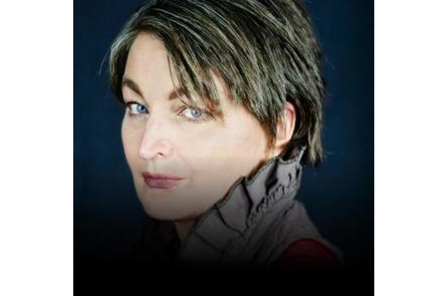 Jane Siberry Jane Siberry