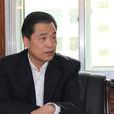 張永海(青海省人民政府駐北京辦事處主任) 張永海(青海省人民政府駐北京辦事處主任)