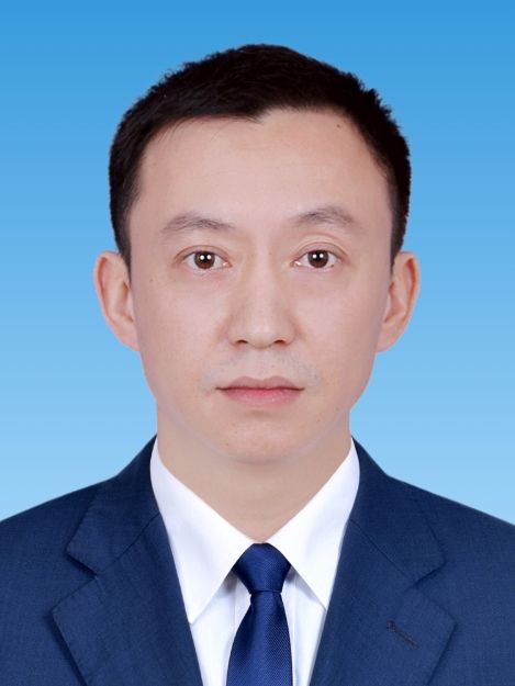 王瑜(浙江省溫州市樂清市住房和城鄉建設局黨委委員(保留副科長級)) 王瑜(浙江省溫州市樂清市住房和城鄉建設局黨委委員(保留副科長級))