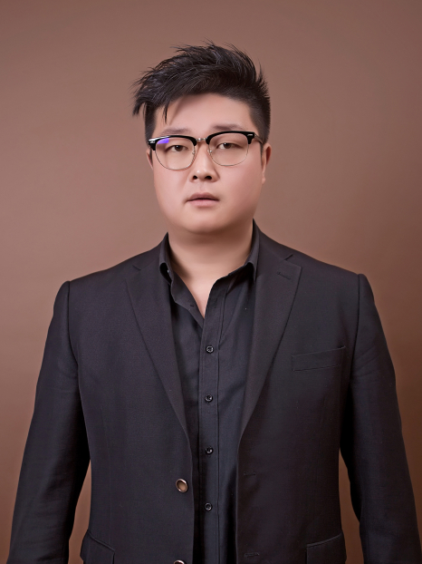 藍迪(中國男歌手) 藍迪(中國男歌手)