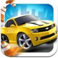Car Town Streets EX Car Town Streets EX