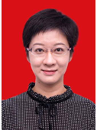 趙紅(蘇州市人社局副局長、黨組成員、蘇州高新區管委會副主任) 趙紅(蘇州市人社局副局長、黨組成員、蘇州高新區管委會副主任)