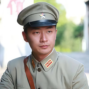 霍椏明 霍椏明