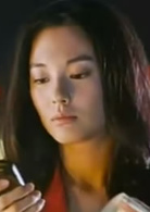 財神到(2010年譚詠麟主演電影)