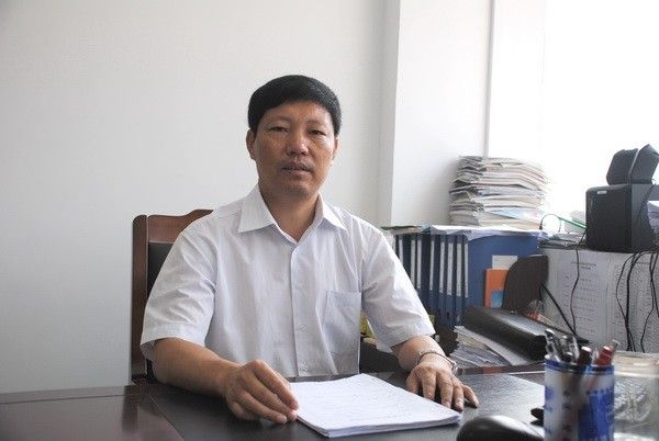 董啟湖