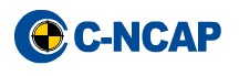 C-NCAP
