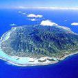 拉羅湯加島 拉羅湯加島