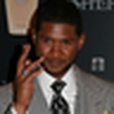 Usher Top 10 Songs Usher Top 10 Songs