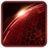 Droid DNA