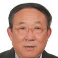 李根(河南新飛電器有限公司總經理) 李根(河南新飛電器有限公司總經理)