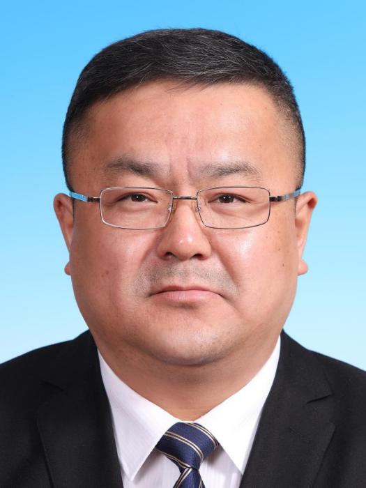 李進偉(北京市房山區委常委、區委辦公室主任) 李進偉(北京市房山區委常委、區委辦公室主任)
