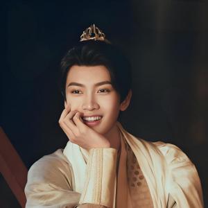 李自在 李自在