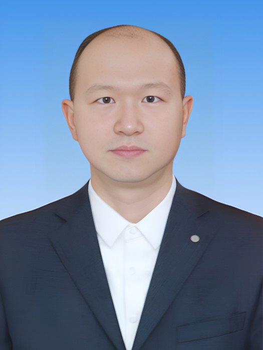方鵬(湖北省襄陽市穀城縣財政局黨組副書記、副局長) 方鵬(湖北省襄陽市穀城縣財政局黨組副書記、副局長)