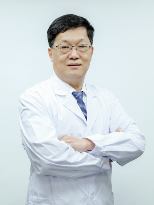 李貴明(肥城礦業中心醫院腎內科主任醫師) 李貴明(肥城礦業中心醫院腎內科主任醫師)