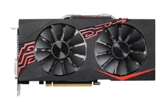 華碩GTX670-DC2OG-2GD5 華碩GTX670-DC2OG-2GD5