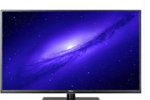 TCL32E10 TCL32E10