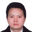 王鈺(鹽源縣人民政府副縣長) 王鈺(鹽源縣人民政府副縣長)