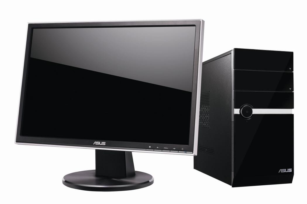 華碩晶品 CP5141 華碩晶品 CP5141