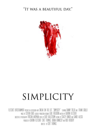 丹尼·特喬 丹尼·特喬