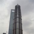 旅行網 旅行網