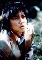 大逃殺(日本2000年深作欣二執導恐怖電影)