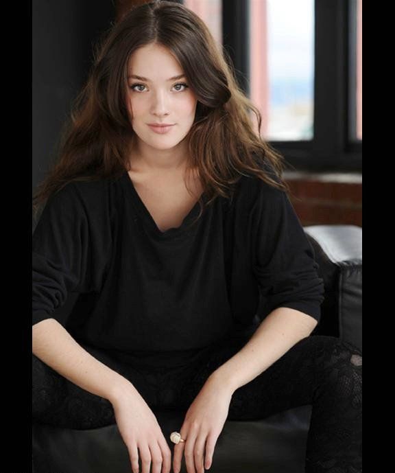 Eva Allan Eva Allan