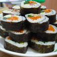 壽司料理 壽司料理