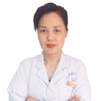 吳銀娥 吳銀娥