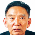 周俊(植物資源與植物化學家、中國科學院院士)