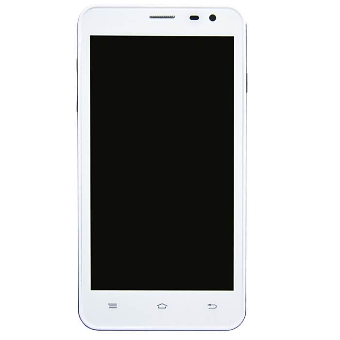 西維W702
