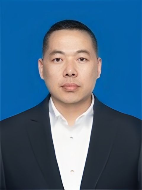 於文明(吉林省長春市學校後勤管理中心教育資產管理科職員) 於文明(吉林省長春市學校後勤管理中心教育資產管理科職員)