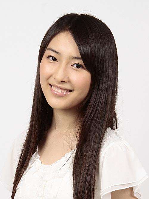 小松美月 小松美月