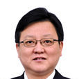 高宏彬 高宏彬
