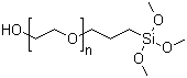 矽烷偶聯劑4140