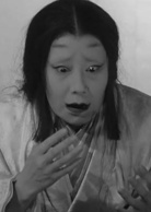 蜘蛛巢城