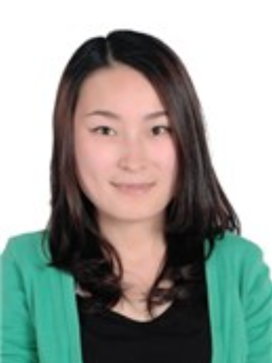 許瑩(安徽省宣城市宣州區文化和旅遊局黨組成員、副局長) 許瑩(安徽省宣城市宣州區文化和旅遊局黨組成員、副局長)