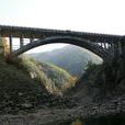 夾溪橋