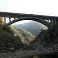 夾溪橋 夾溪橋