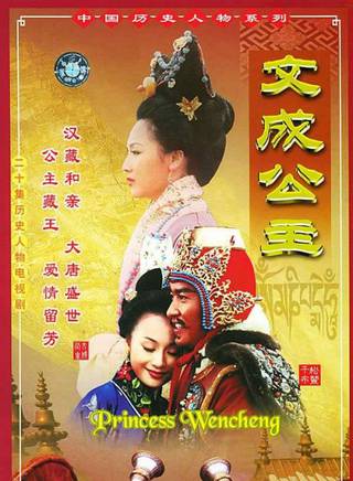 馮國強(影視演員)
