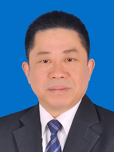 陳淼(湖南省衡陽市政協副主席) 陳淼(湖南省衡陽市政協副主席)