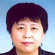 趙靜(北京市中醫管理局局長) 趙靜(北京市中醫管理局局長)