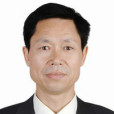 韓恩齊