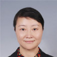 周姚平 周姚平