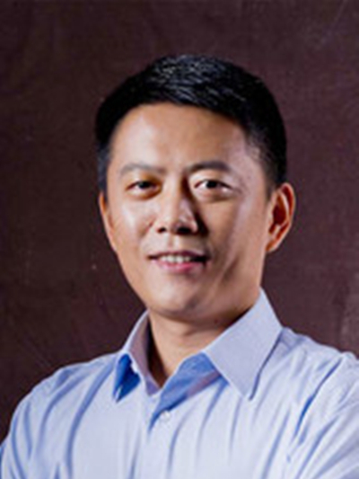 王兵(南京大學會計學系副教授) 王兵(南京大學會計學系副教授)