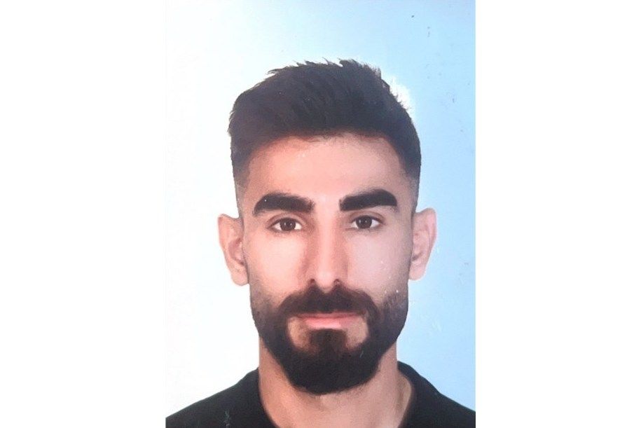 ATAC Sezgin