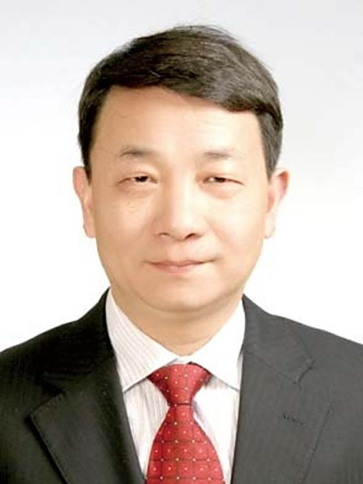 許建(上海市楊浦區民防辦公室二級調研員) 許建(上海市楊浦區民防辦公室二級調研員)