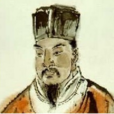王延(十六國漢國官吏) 王延(十六國漢國官吏)
