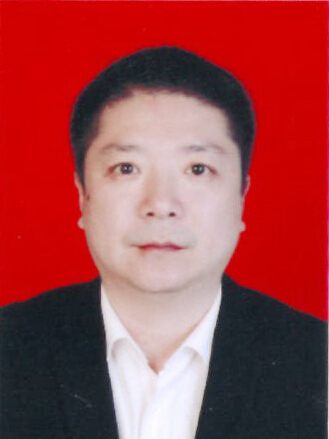 張怡平(湖南省邵陽市北塔區委原常委) 張怡平(湖南省邵陽市北塔區委原常委)