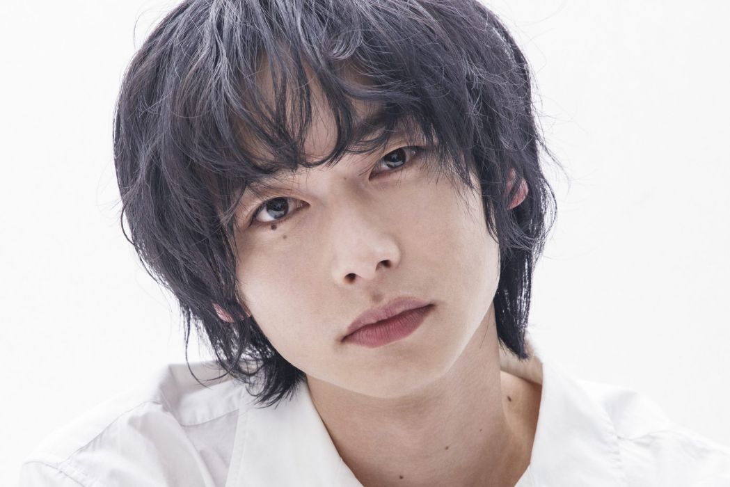 木田佳介 木田佳介