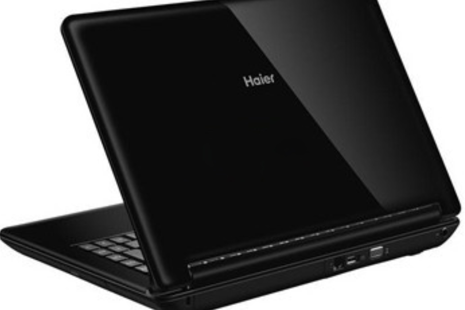 海爾C600K 海爾C600K